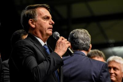 108 da Assembléia de Deus do Brasil