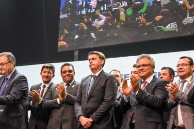 108 da Assembléia de Deus do Brasil