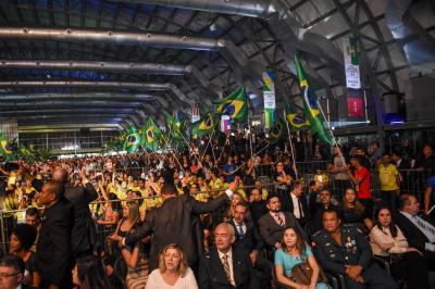 108 da Assembléia de Deus do Brasil