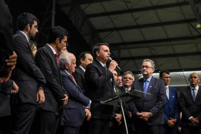 108 da Assembléia de Deus do Brasil