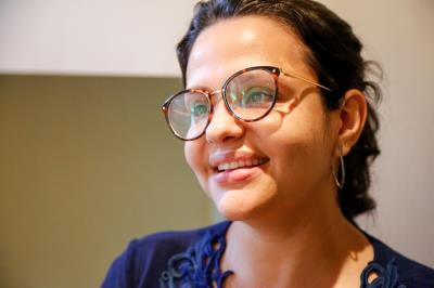 Primeiros Pássaros Juninos se apresentam no Museu Paraense Emílio Goeldi