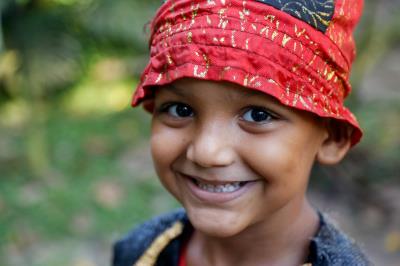 Primeiros Pássaros Juninos se apresentam no Museu Paraense Emílio Goeldi