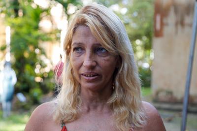 Primeiros Pássaros Juninos se apresentam no Museu Paraense Emílio Goeldi