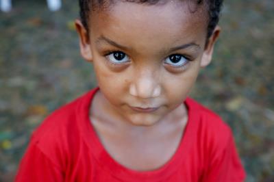 Primeiros Pássaros Juninos se apresentam no Museu Paraense Emílio Goeldi