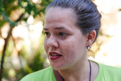 Primeiros Pássaros Juninos se apresentam no Museu Paraense Emílio Goeldi