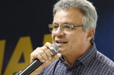 Prefeitura de Belém faz acolhimento de cerca de 400 novos servidores da Sesma