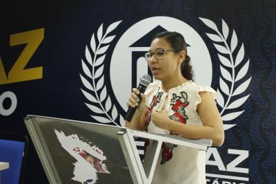 Prefeitura de Belém faz acolhimento de cerca de 400 novos servidores da Sesma