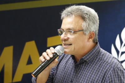 Prefeitura de Belém faz acolhimento de cerca de 400 novos servidores da Sesma