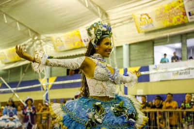 Público do Arraiá da Capitá pode contar com diversos serviços municipais