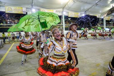 Público do Arraiá da Capitá pode contar com diversos serviços municipais