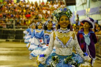 Público do Arraiá da Capitá pode contar com diversos serviços municipais