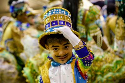 Público do Arraiá da Capitá pode contar com diversos serviços municipais