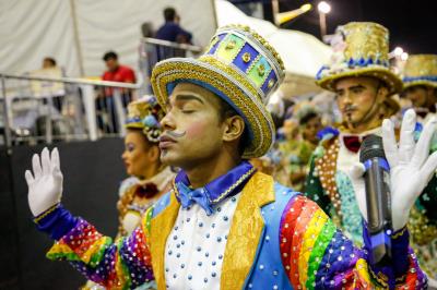 Público do Arraiá da Capitá pode contar com diversos serviços municipais