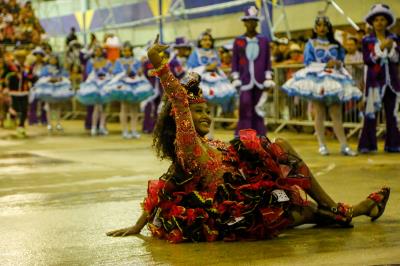 Público do Arraiá da Capitá pode contar com diversos serviços municipais