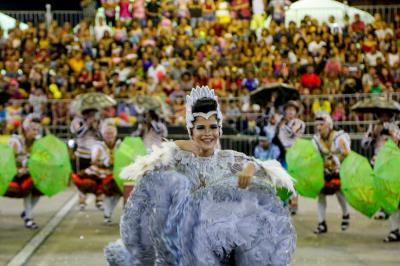 Público do Arraiá da Capitá pode contar com diversos serviços municipais