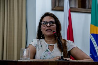 Servidores participam de encontro de Nivelamento sobre Fluxo Migratório