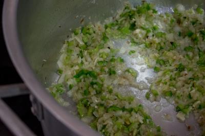 Prefeitura qualifica empreendedores de Cotijuba em boas práticas e manipulação de alimentos