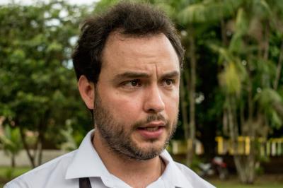 Prefeitura qualifica empreendedores de Cotijuba em boas práticas e manipulação de alimentos