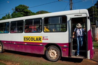 Prefeitura qualifica empreendedores de Cotijuba em boas práticas e manipulação de alimentos