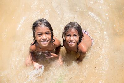 Belemtur elabora inventário de oferta turística nas ilhas e região urbana de Belém