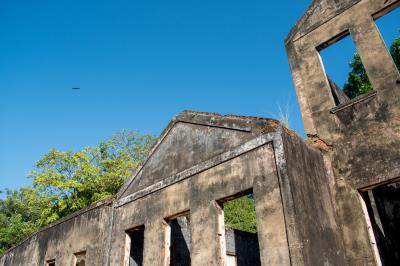 Belemtur elabora inventário de oferta turística nas ilhas e região urbana de Belém
