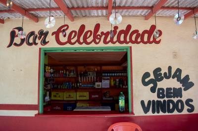 Belemtur elabora inventário de oferta turística nas ilhas e região urbana de Belém