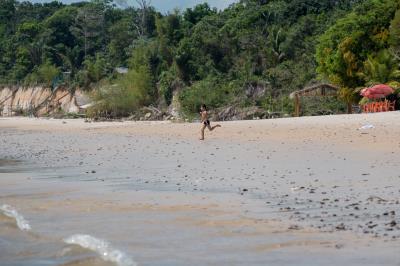 Belemtur elabora inventário de oferta turística nas ilhas e região urbana de Belém