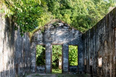 Belemtur elabora inventário de oferta turística nas ilhas e região urbana de Belém
