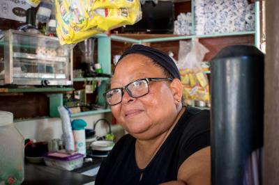 Belemtur elabora inventário de oferta turística nas ilhas e região urbana de Belém