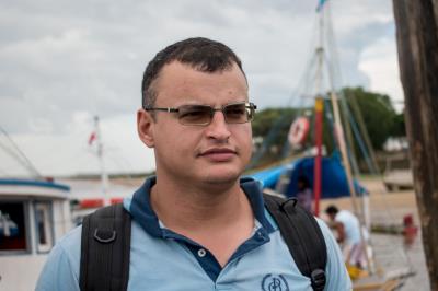 Belemtur elabora inventário de oferta turística nas ilhas e região urbana de Belém