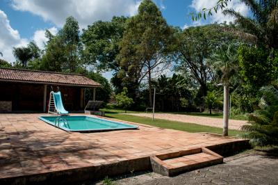 Belemtur elabora inventário de oferta turística nas ilhas e região urbana de Belém