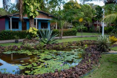 Belemtur elabora inventário de oferta turística nas ilhas e região urbana de Belém