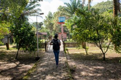 Belemtur elabora inventário de oferta turística nas ilhas e região urbana de Belém