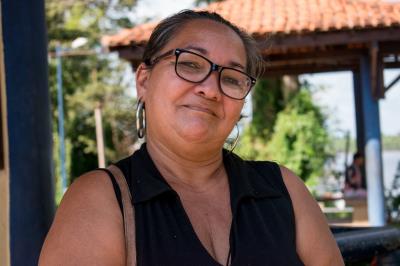 Belemtur elabora inventário de oferta turística nas ilhas e região urbana de Belém