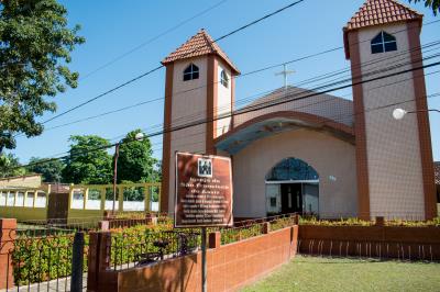 Belemtur elabora inventário de oferta turística nas ilhas e região urbana de Belém