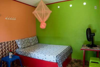 Belemtur elabora inventário de oferta turística nas ilhas e região urbana de Belém