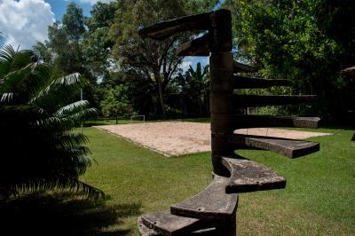 Belemtur elabora inventário de oferta turística nas ilhas e região urbana de Belém