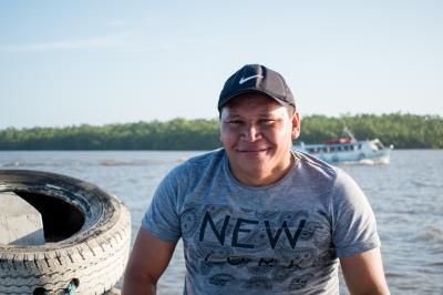 Belemtur elabora inventário de oferta turística nas ilhas e região urbana de Belém