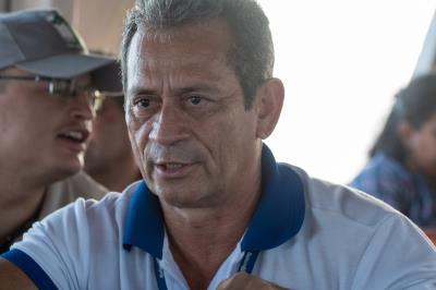 Belemtur elabora inventário de oferta turística nas ilhas e região urbana de Belém