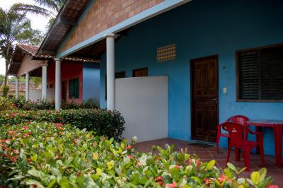 Belemtur elabora inventário de oferta turística nas ilhas e região urbana de Belém