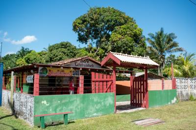 Belemtur elabora inventário de oferta turística nas ilhas e região urbana de Belém