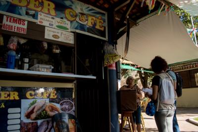 Belemtur elabora inventário de oferta turística nas ilhas e região urbana de Belém