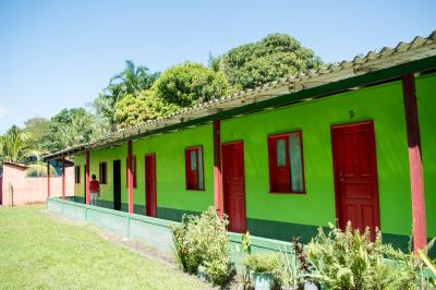 Belemtur elabora inventário de oferta turística nas ilhas e região urbana de Belém