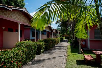 Belemtur elabora inventário de oferta turística nas ilhas e região urbana de Belém