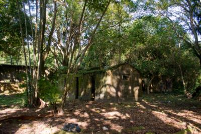 Belemtur elabora inventário de oferta turística nas ilhas e região urbana de Belém