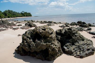 Belemtur elabora inventário de oferta turística nas ilhas e região urbana de Belém