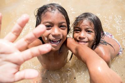 Belemtur elabora inventário de oferta turística nas ilhas e região urbana de Belém