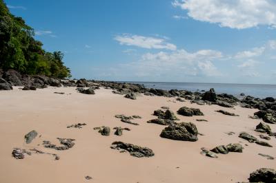 Belemtur elabora inventário de oferta turística nas ilhas e região urbana de Belém