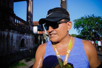 Corrida do Sol 2019 abre programação oficial de verão da Prefeitura de Belém