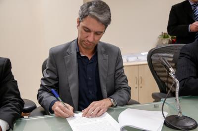 Aterro de Marituba receberá lixo da RMB por mais dois anos